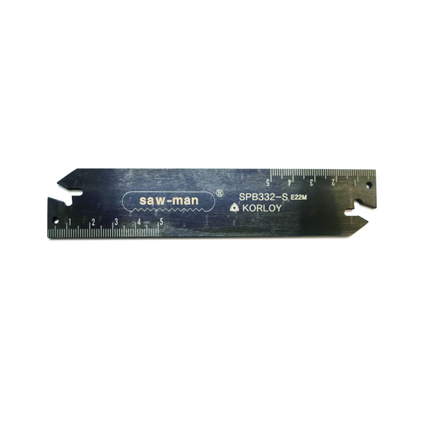 BLADE SPB332-S KORLOY BLADE SPB332-S KORLOY
