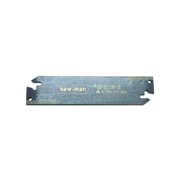 BLADE SPB426-S KORLOY BLADE SPB426-S KORLOY