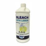 BLEACH 1LTR BLEACH 1LTR