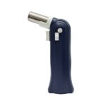 BLOW TORCH PENGUIN ZENGAZ BLOW TORCH PENGUIN ZENGAZ