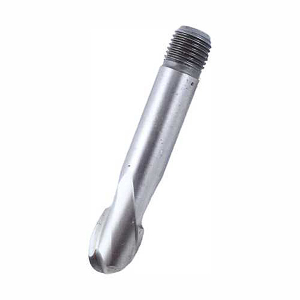 2 FL BALL NOSE SLO DR  Co8e 2 SOMTA