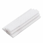 BOILER MAKERS CHALK 4PC PP