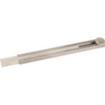 BOILER MAKERS CHALK HOLDER