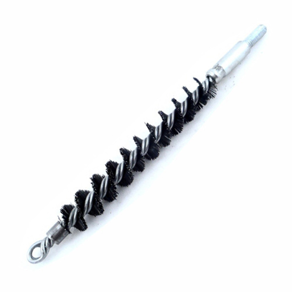 CARBON STEEL BOILER TUBE BR 19MM CARBON STEEL BOILER TUBE BR 19MM