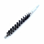 CARBON STEEL BOILER TUBE BR 22MM CARBON STEEL BOILER TUBE BR 22MM