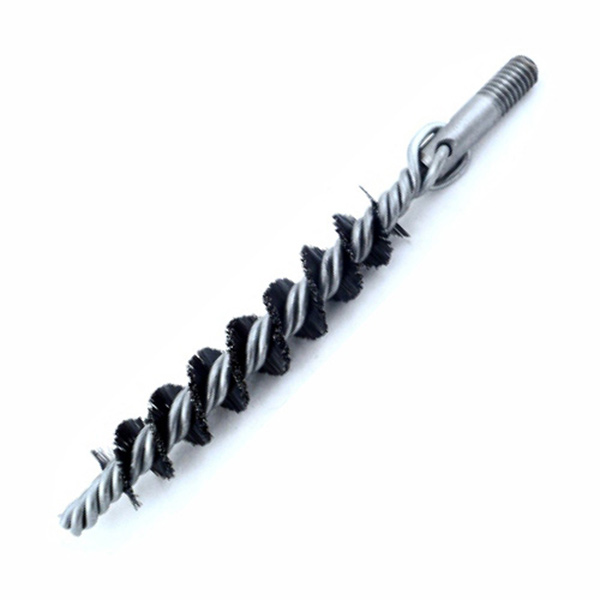 CARBON STEEL BOILER TUBE BR 25MM CARBON STEEL BOILER TUBE BR 25MM