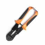BOLT CUTTER 200MM ECONO BOLT CUTTER 200MM ECONO