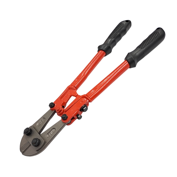 BOLT CUTTER 350MM ECONO BOLT CUTTER 350MM ECONO