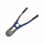 BOLT CUTTER 450MM ECONO BOLT CUTTER 450MM ECONO