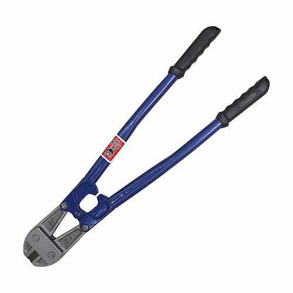BOLT CUTTER 600MM ECONO BOLT CUTTER 600MM ECONO