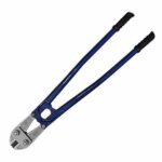 BOLT CUTTER 900MM ECONO BOLT CUTTER 900MM ECONO