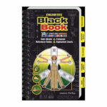 ENGINEERS BLACK BOOK SOMTA