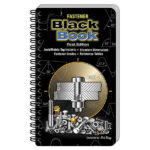FASTENER BLACK BOOK SOMTA