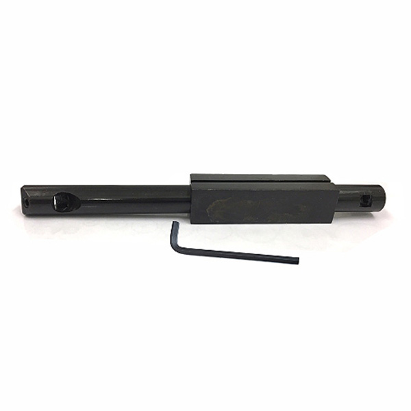 BORING BAR 8MM (5/16) BB8 BORING BAR 8MM (5/16) BB8