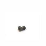 BORING BAR SCREW S16R 1260184 BORING BAR SCREW S16R 1260184