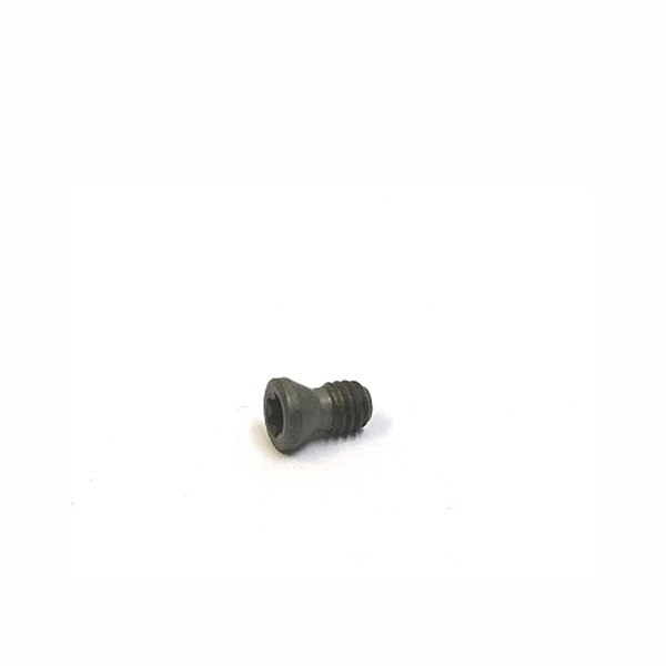 BORING BAR SCREW S16R 1260184 BORING BAR SCREW S16R 1260184