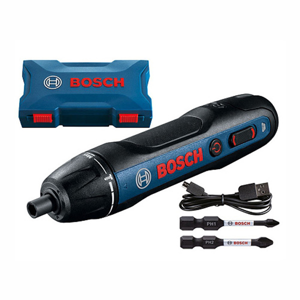 BOSCH C/LESS S/DRIVER 3.6V BOSCH C/LESS S/DRIVER 3.6V