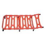 CREEPER 6 WHEEL H/D BOSAL CREEPER 6 WHEEL H/D BOSAL