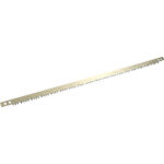 BOW SAW BLADE 600MM 31A BOW SAW BLADE 600MM 31A