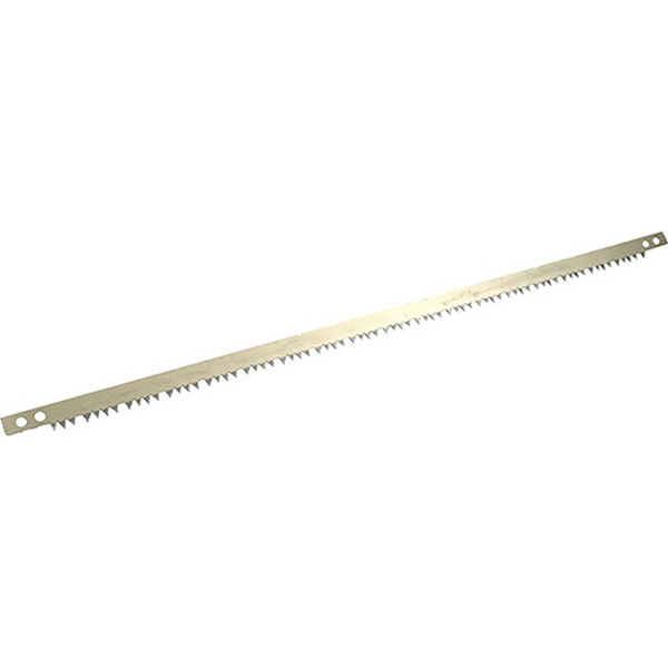 Bow saw blade 600mm 31a Bow saw blade 600mm 31a