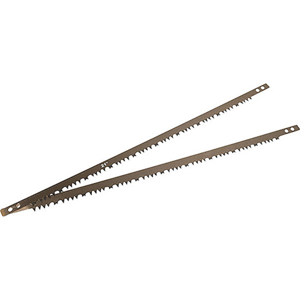 Bow saw blade 750mm 31a Bow saw blade 750mm 31a