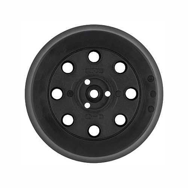 BACKING PAD 125MM VELC BOSCH BACKING PAD 125MM VELC BOSCH