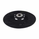 BACKING PAD 180MM BOSCH