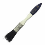 PAINT BRUSH 19MM ULTI-COAT PAINT BRUSH 19MM ULTI-COAT
