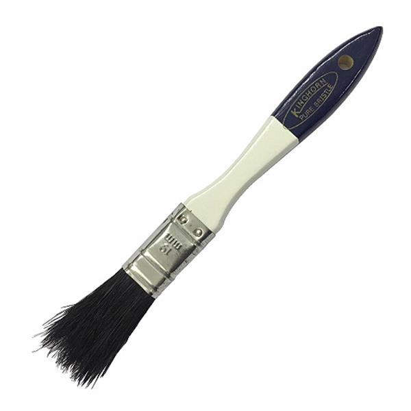 Paint brush 19mm ulti-coat Paint brush 19mm ulti-coat