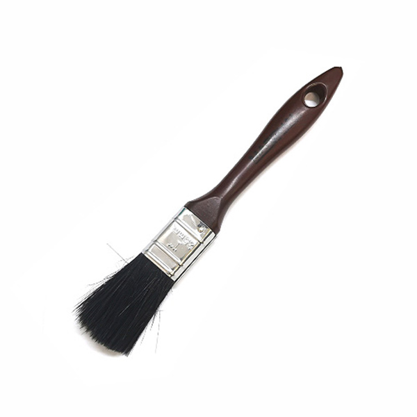 Paint brush 25mm ulti-coat Paint brush 25mm ulti-coat