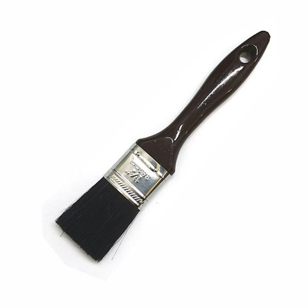 PAINT BRUSH 38MM ULTI-COAT PAINT BRUSH 38MM ULTI-COAT