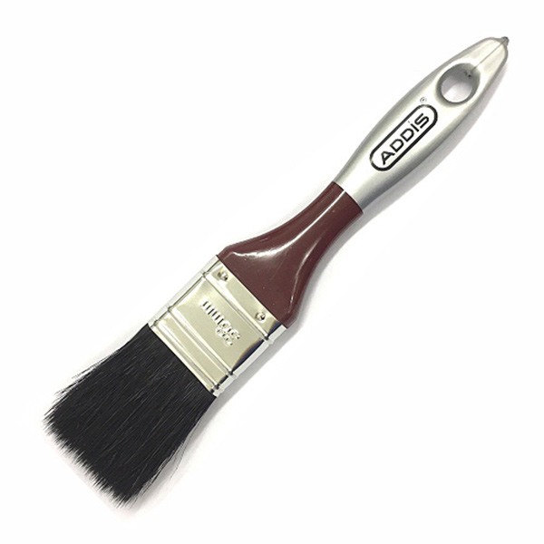 Paint brush 38mm p/han addis Paint brush 38mm p/han addis