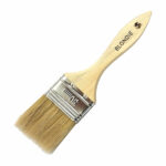 BLONDIE PAINT BRUSH 50mm W/HAN BLONDIE PAINT BRUSH 50mm W/HAN