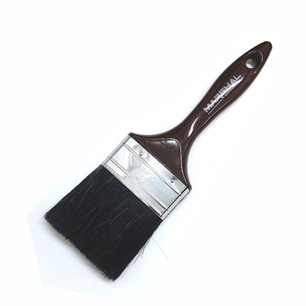 PAINT BRUSH 75MM ULTI-COAT PAINT BRUSH 75MM ULTI-COAT