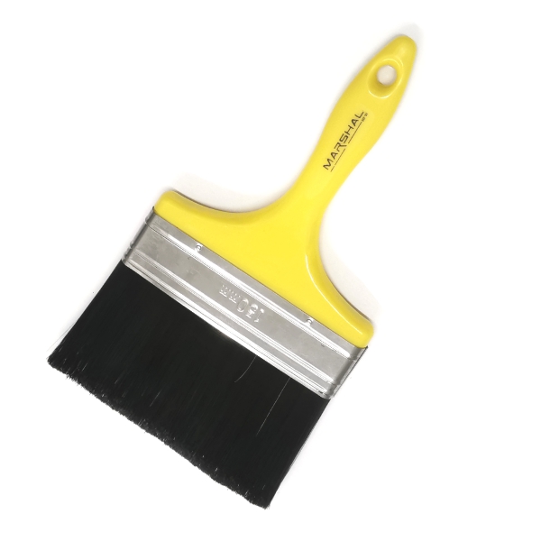 PAINT BRUSH 150MM ECONO PAINT BRUSH 150MM ECONO