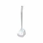 TOILET BR SET CW SQ DRIP HOLD TOILET BR SET CW SQ DRIP HOLD