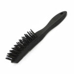 WELDERS WIRE BRAZING BRUSH