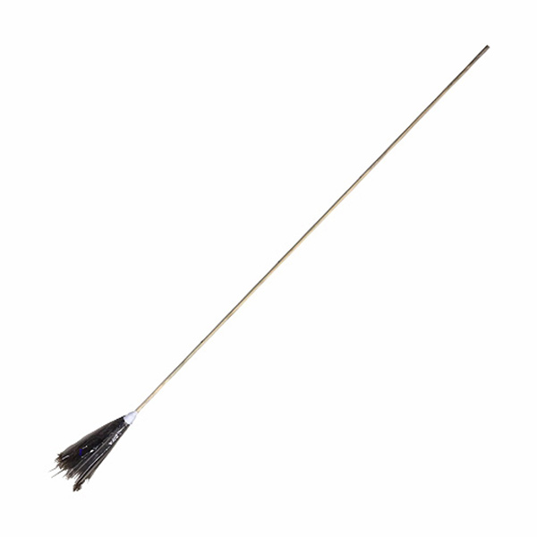 FEATHER DUSTER 1.8MT C/W HNDLE FEATHER DUSTER 1.8MT C/W HNDLE