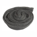 STEEL WOOL 500 GRAM SKEINS STEEL WOOL 500 GRAM SKEINS