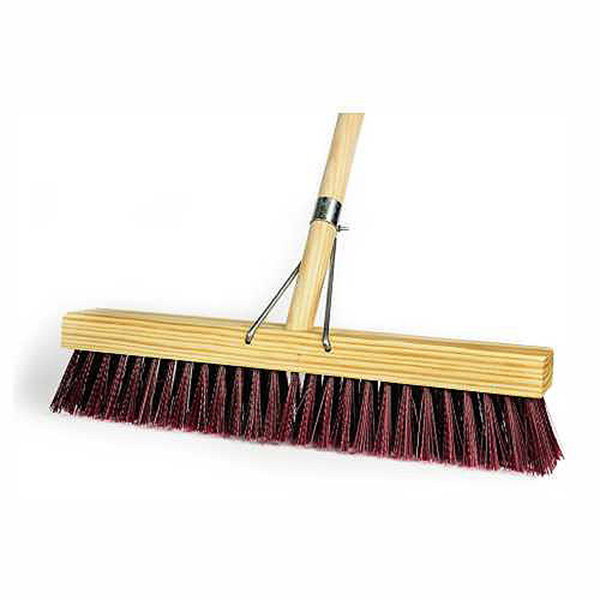 GUTTER SWEEP STF COM SYN 300MM GUTTER SWEEP STF COM SYN 300MM
