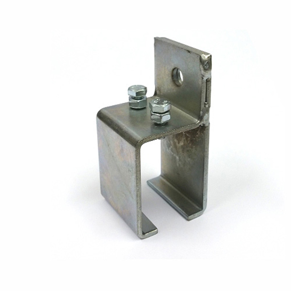 E/G TRACK BRACKET A200S LOCKJOINT E/G TRACK BRACKET A200S LOCKJOINT