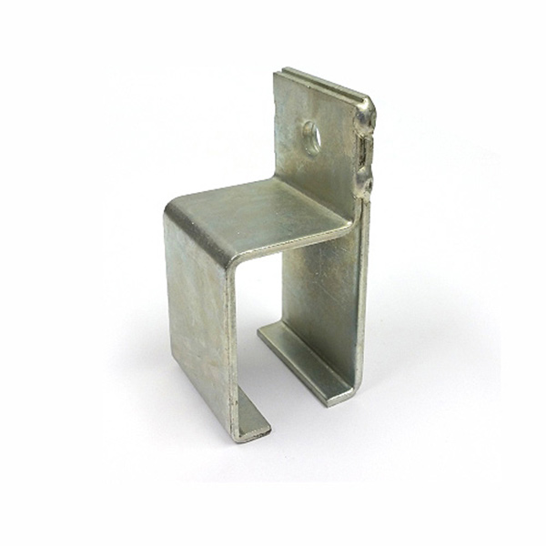 E/G TRACK BRACKET A200S SIDE FIX E/G TRACK BRACKET A200S SIDE FIX