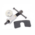 BRAKE PAD SPREADER BRAKE PAD SPREADER