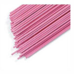BRAZ RODS FLUX COAT 2.0MM 2PC BRAZ RODS FLUX COAT 2.0MM 2PC