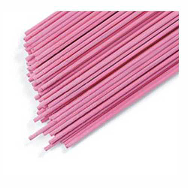 BRAZ RODS FLUX COAT 2.0MM 2PC BRAZ RODS FLUX COAT 2.0MM 2PC