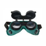 GOGGLES FLIP UP ECONO GOGGLES FLIP UP ECONO