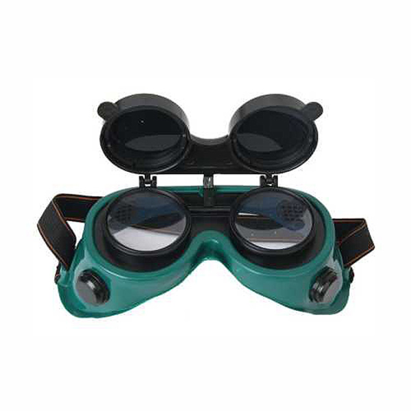 GOGGLES FLIP UP ECONO GOGGLES FLIP UP ECONO