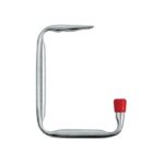 BRACKET CEILING 114MM HANDY BRACKET CEILING 114MM HANDY