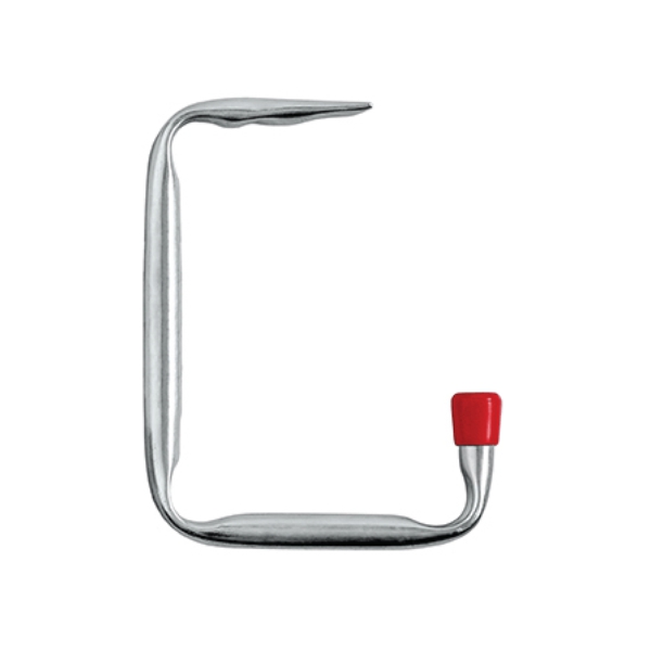 BRACKET CEILING 114MM HANDY BRACKET CEILING 114MM HANDY