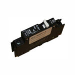 BREAKER 6KA 10A 13MM CBI BREAKER 6KA 10A 13MM CBI